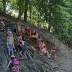 phoca_thumb_m_veverky hrad 4 Fotogalerie